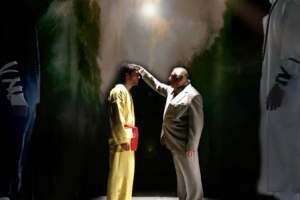 VICTORYMagic2520Films-WARRIORS-International_poster