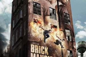brick-mansions-poster