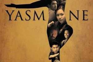 c5b6be_dd9d14561fa14b098c194104d133acbd.jpg_srz_p_361_552_75_22_0.50_1.20_0