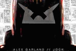 dredd_screenplay_paperback