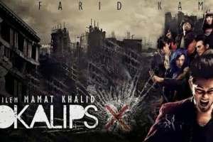 featured-apokalips-x1-2