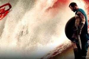 file_180597_0_300_banner