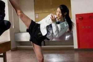 high-kick-angels-image