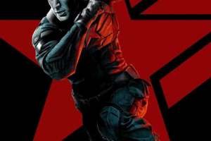 hr_Captain_America__The_Winter_Soldier_66