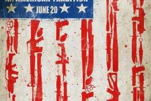 hr_The_Purge__Anarchy_4-1