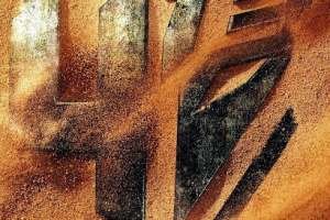 hr_Transformers__Age_of_Extinction_15