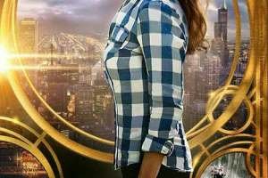 jupiter-ascending-poster-kunis