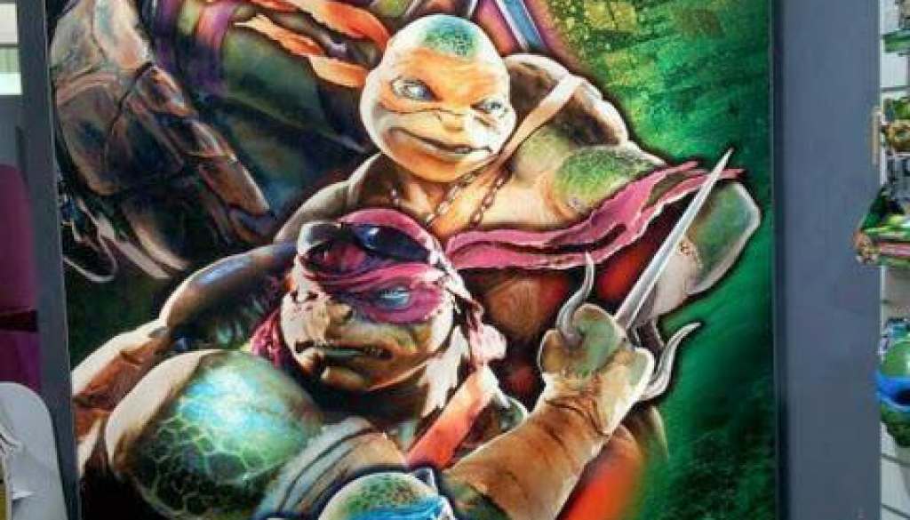 ninja-turtles-promo
