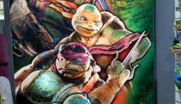 ninja-turtles-promo