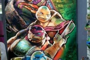 ninja-turtles-promo