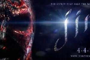 photo-0.21254281048317591