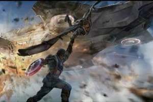 photo-0.986427547972764