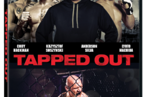 post-269895-0-86611200-1393272540