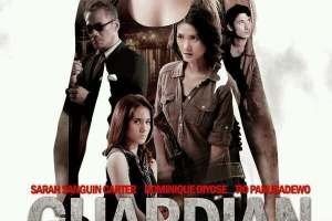 tmp_13947205677402121936328