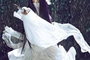 white-haired-witch-of-lunar-kingdom-image-10