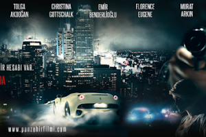 10155465_233771560161143_1165903518_n