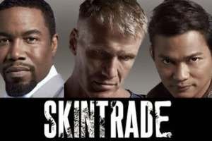 10155612_1496292690591780_786144607_n