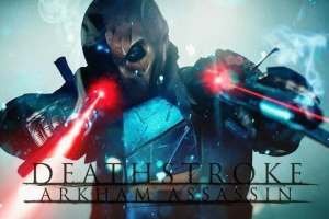 1493336_607452032670628_1232640889_o-1