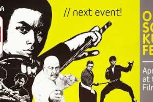 1557375_10152169484089539_263508450_o-1