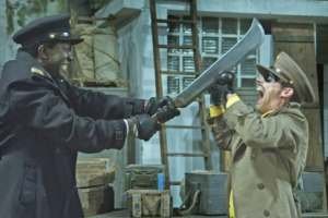 1598644_580978691985973_719320193_o