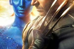 1909247_764068153623643_1823614602866155919_o