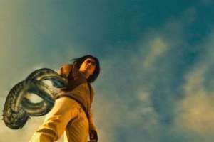 1962720_607193612708715_1790548937_n