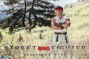 1978576_610269669054814_1179067879_o