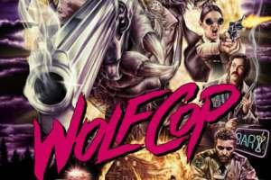 20140414002943-WC1_poster_FINAL_FUZZ_600