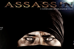 59589_267328350059668_1779400808_n