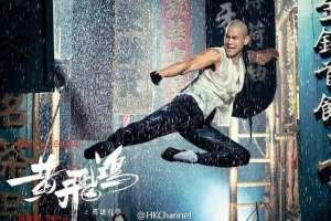 6482e5f1gw1e89ezoszpuj20hs0c7acs