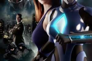 9eece30d3a8b2fb2ba051c0ae36f4cf7_large