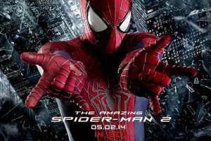 AmazingSpiderMan2Banner