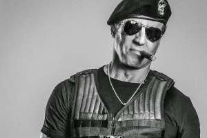 FIN03_EX3_Stallone-1