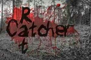 IMG_318629380584764-1-1