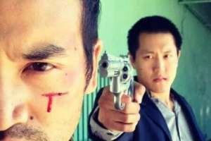 IMG_35551867809856-1