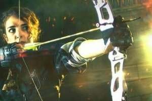 JLREq8OWq1Ny4K5_BvsTtDDyIx034yoeKGKLsSxk5kA-2