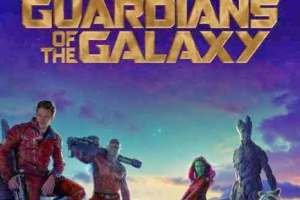 MV5BMjA3ODU4MDUyMl5BMl5BanBnXkFtZTgwNTE2OTkzMTE2540._V1_SX640_SY720_