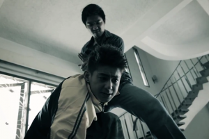 Screenshot_2014-04-01-12-48-24