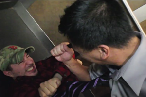 Screenshot_2014-04-08-08-31-13-1