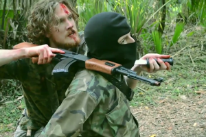 Screenshot_2014-04-09-20-53-49