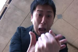 Screenshot_2014-04-10-15-44-42