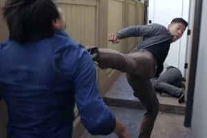 Screenshot_2014-04-14-11-11-01-1