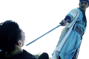 Screenshot_2014-04-21-20-24-57