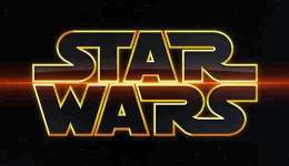 Star-Wars-Logo-Art