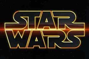 Star-Wars-Logo-Art