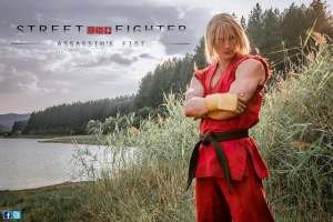 Street-Fighter-Assassins-Fist-image-14