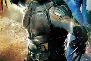 X-Men-Days-of-Future-Past-Wolverine-and-Mystique-poster