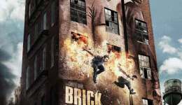 brick-mansions-poster