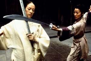 crouching-tiger-hidden-dragon-duel