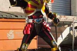 fuji-ichi-7-e1395905893222-2